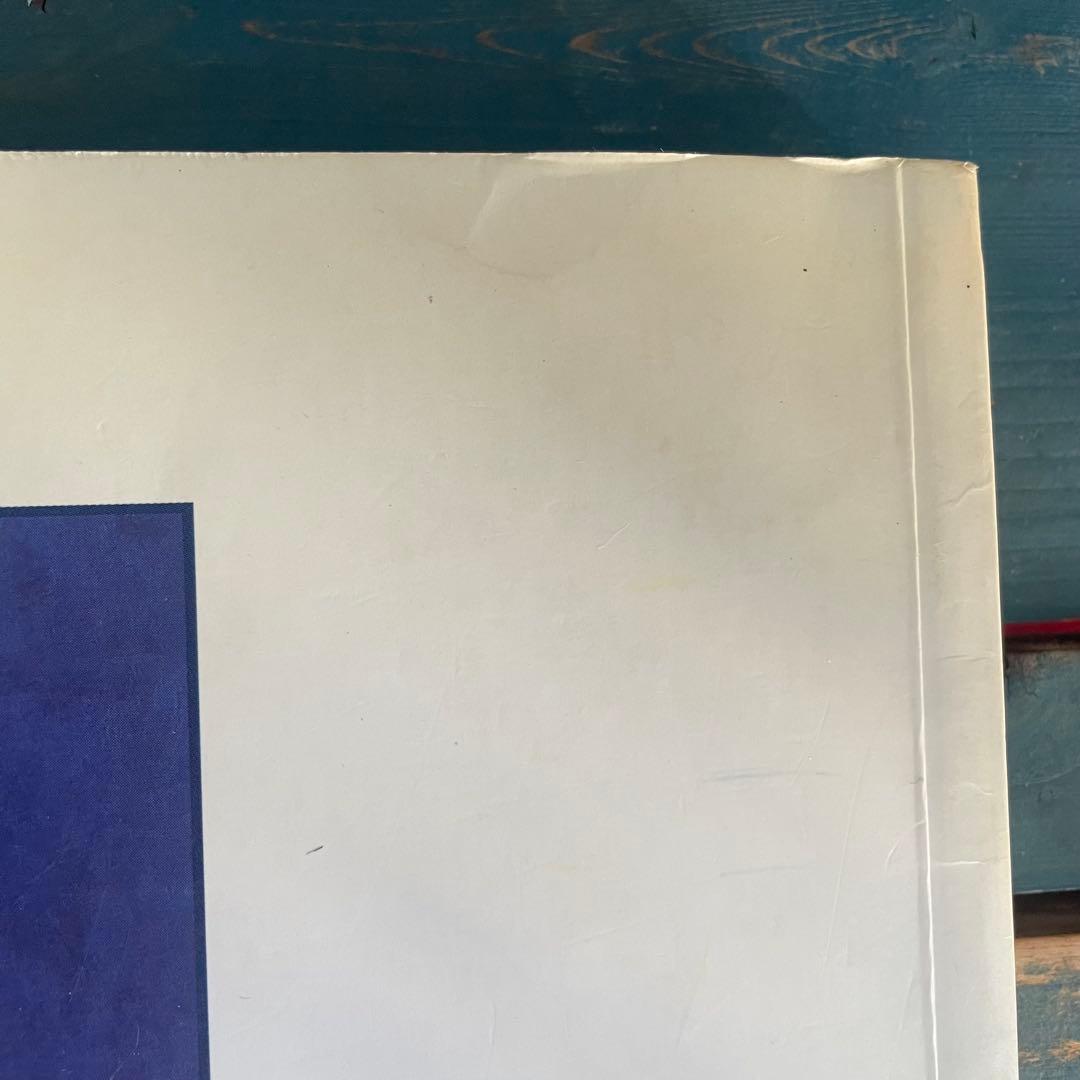 DMC/絶版/希少/フランス刺繍/DMC 刺繍図案集