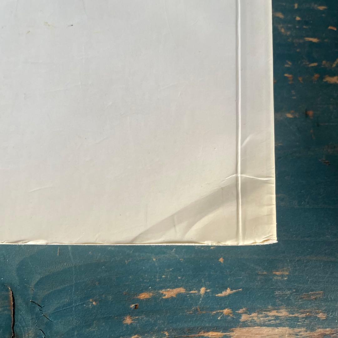 DMC/絶版/希少/フランス刺繍/DMC 刺繍図案集