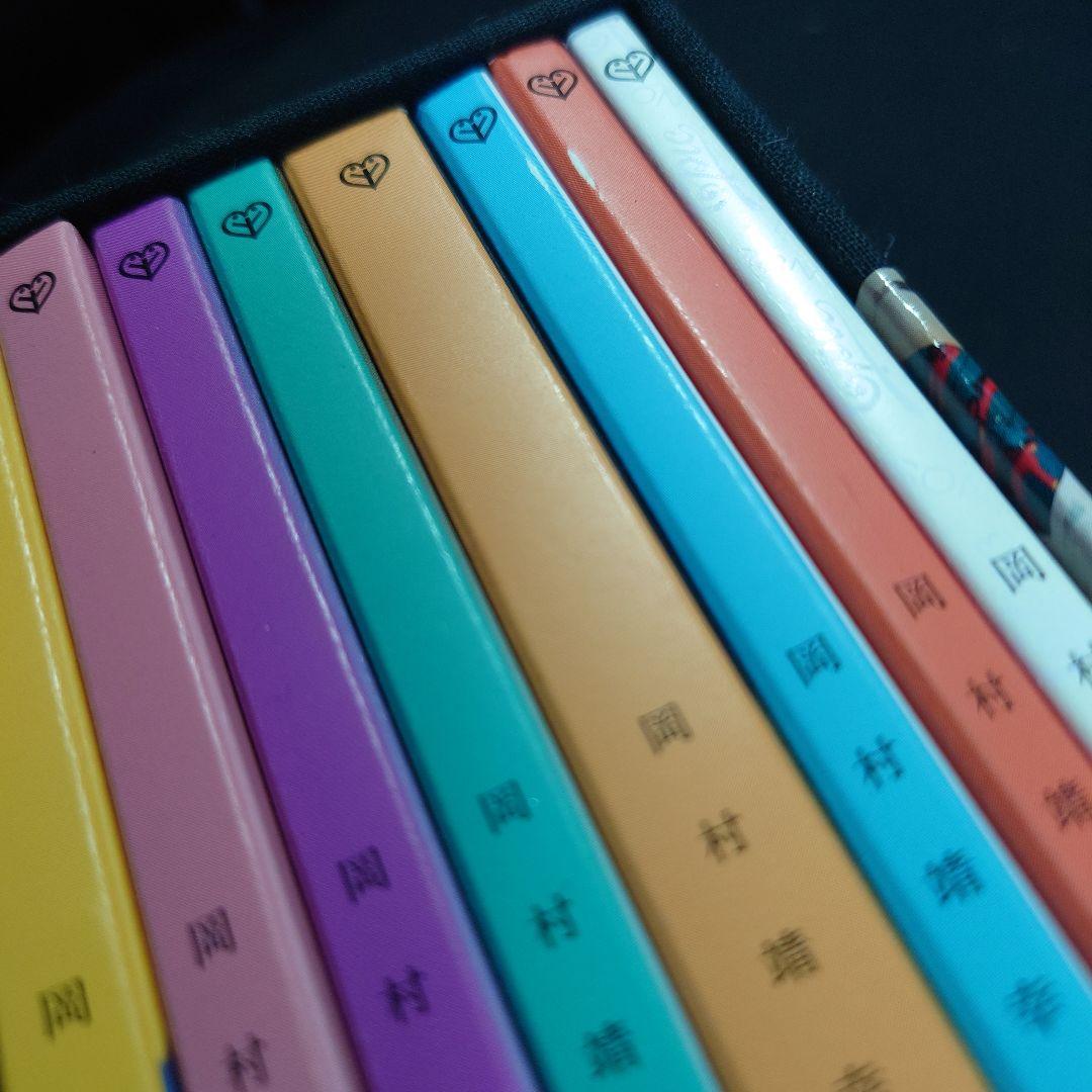 岡村靖幸 20世紀と伝説と青春 ライブ PV DVD ソニー レア