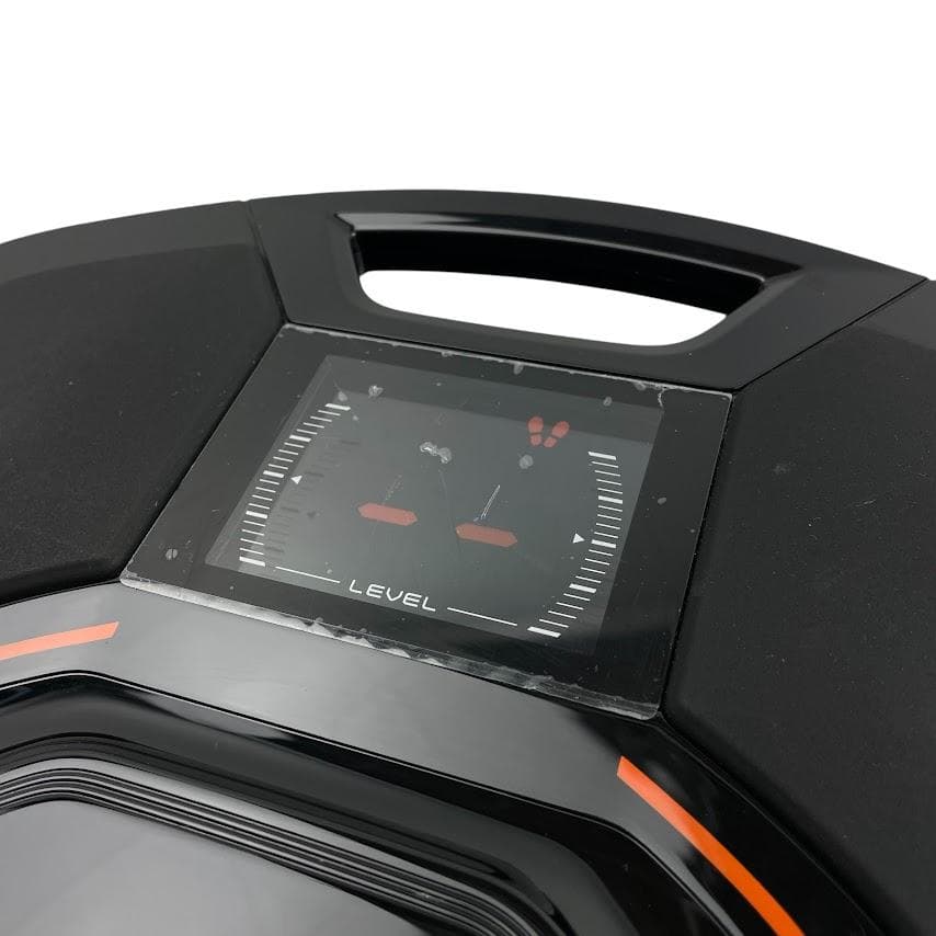 ●シックスパッド● フットフィット SIXPAD Foot Fit むくみ解消