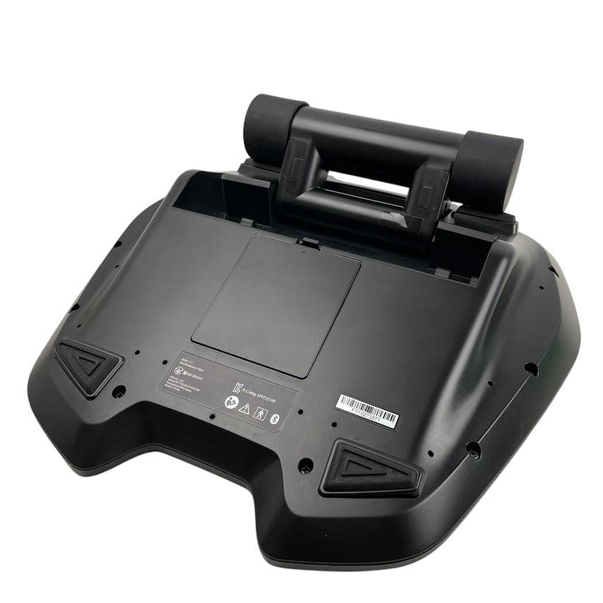 ●シックスパッド● フットフィット SIXPAD Foot Fit むくみ解消