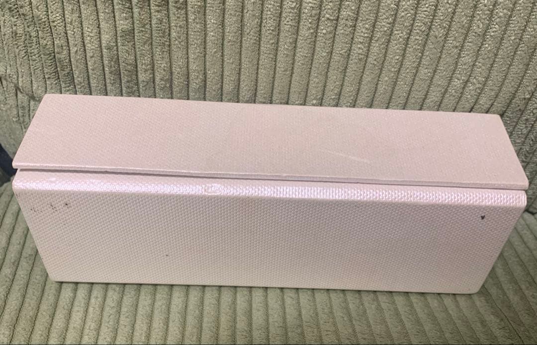 リファ　正規品　美顔用品・美顔ローラー　フェイス用