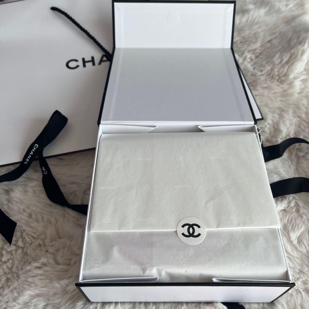 新品未使用　シャネル チャンス オー タンドゥル オードゥ パルファム 50ml