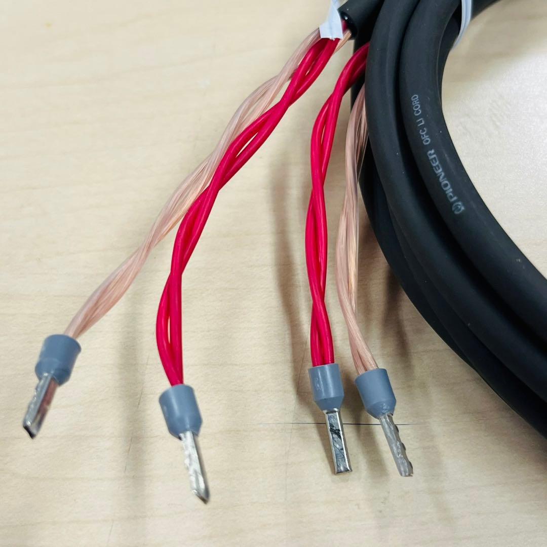 メーカー点検済 CAV製 真空管プリメインアンプ T-5 SPケーブル付属