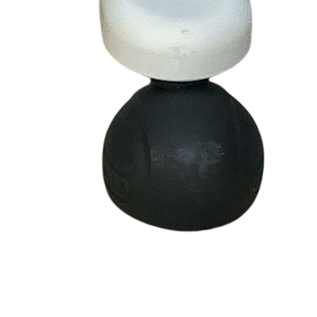 【美品】DeLonghi デロンギ オイルヒーター RHJ35M0812