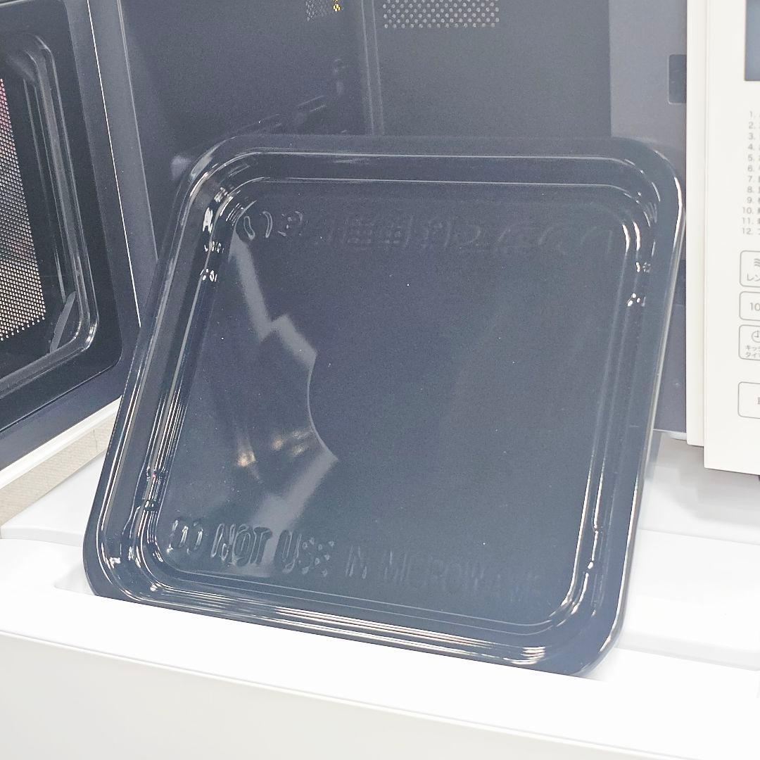 SET 31 洗濯機、冷蔵庫、省エネ電子レンジ。東京23区内全域に無料配送。