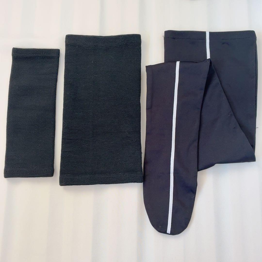 【美品】刀剣乱舞　獅子王　コスプレ衣装　Mサイズ