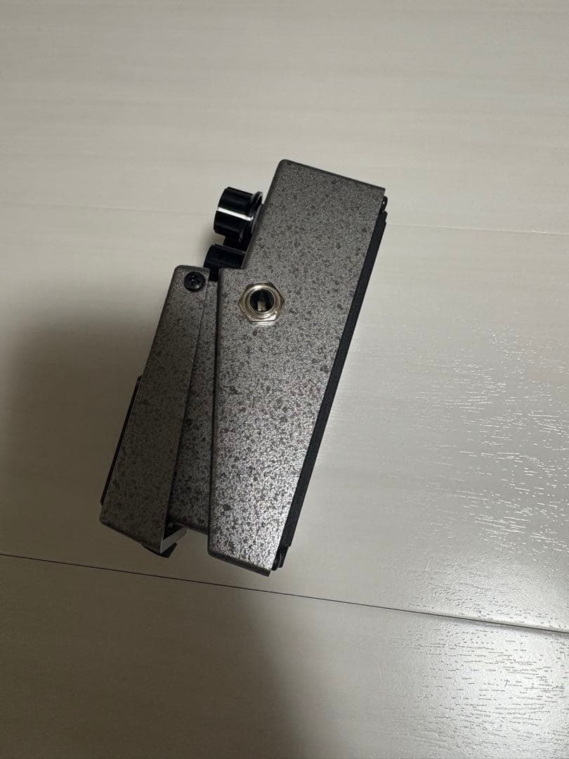 BOSS Fuzz FZ-1W ギターエフェクター