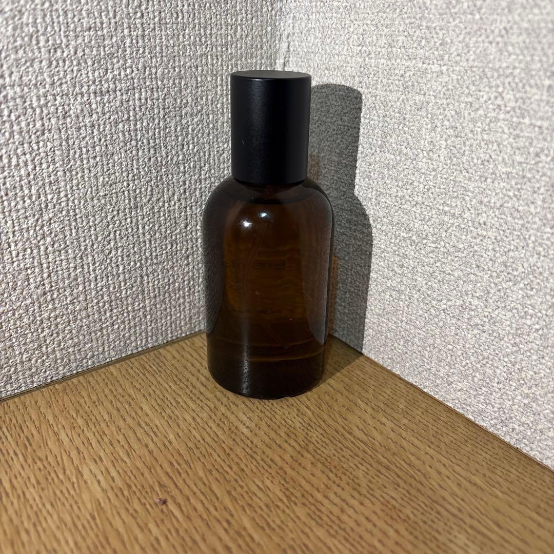 Aesop エレミア オードパルファム 〈香水〉