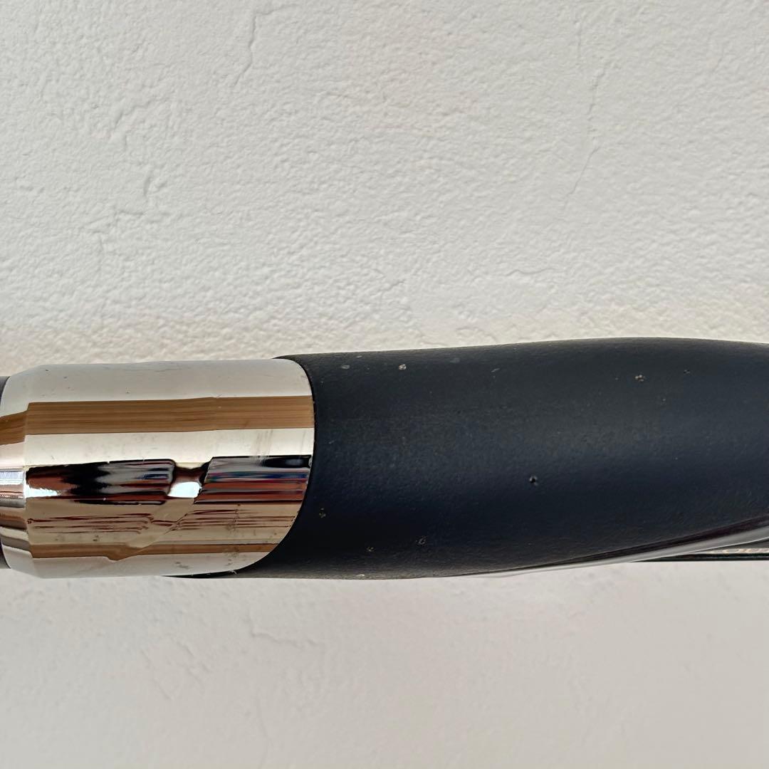 磯竿 DAIWA トーナメント ISO AGS 競技 1.25-52SMT 美品