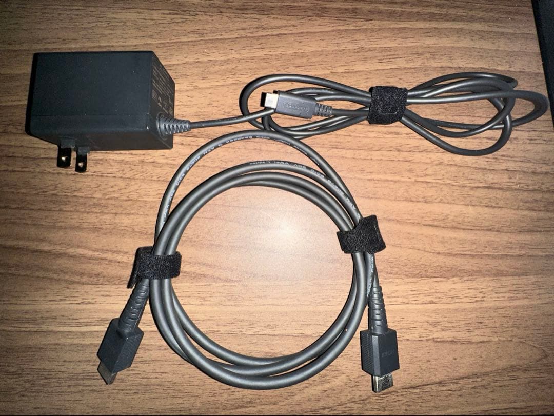 NintendoSwitch　スプラトゥーン2 本体セット