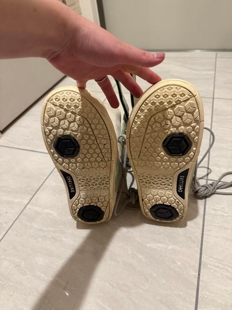 スノーボード sunny08