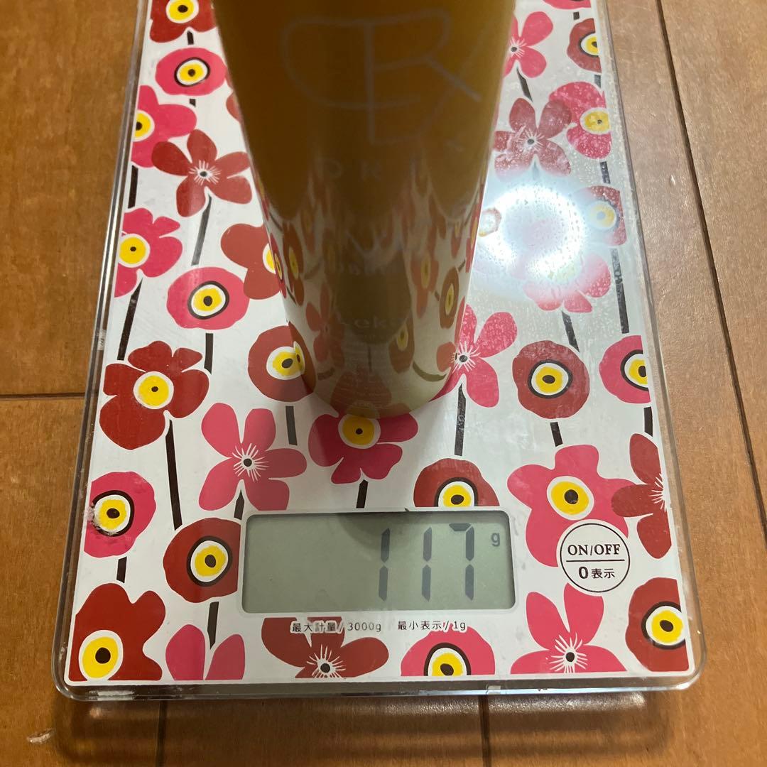 Lekarka レカルカバブルパック 泡化粧水