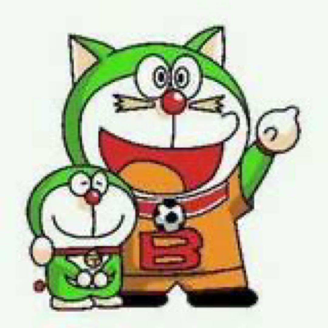 【はる】Nintendo Switch スーパーマリオオデッセイ セット