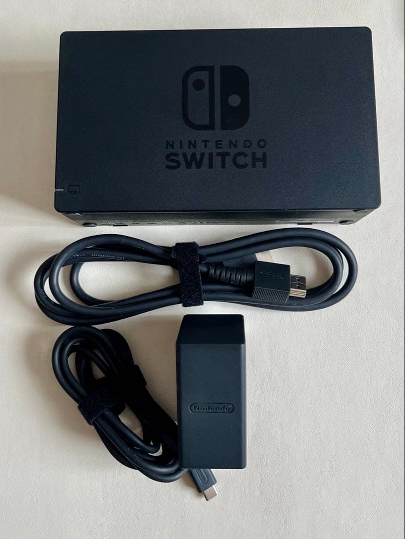 Nintendo Switch本体×2＋Proコン×4 【カスタム多数】