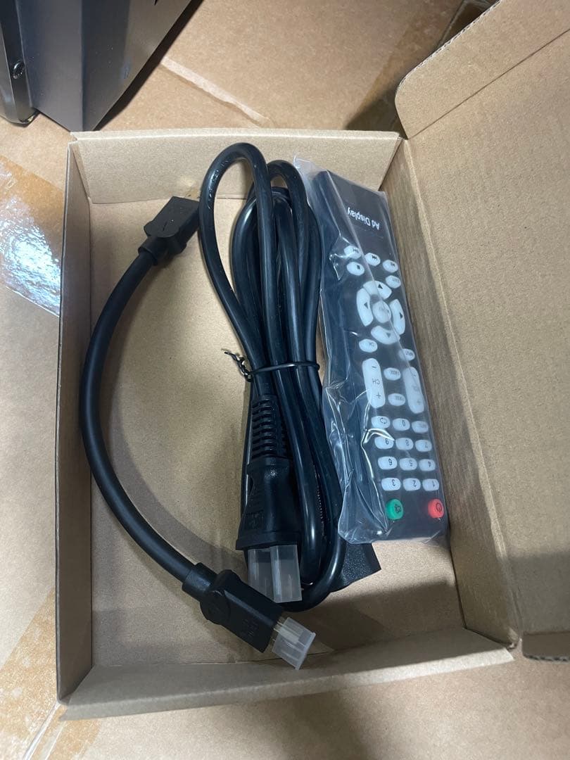 たてナビ_NPT43(BK)