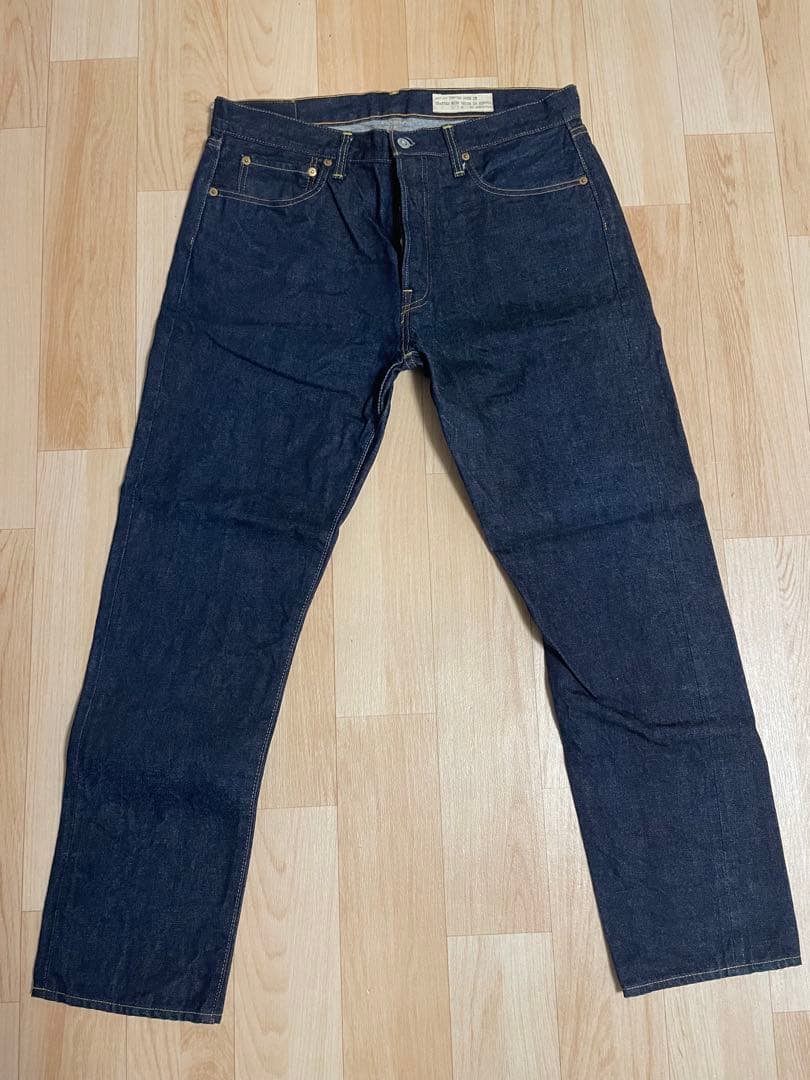 BONCOURA 66 ボンクラ　w36