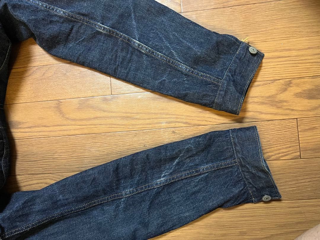 kaniker さん専用　2/20中お取り置き