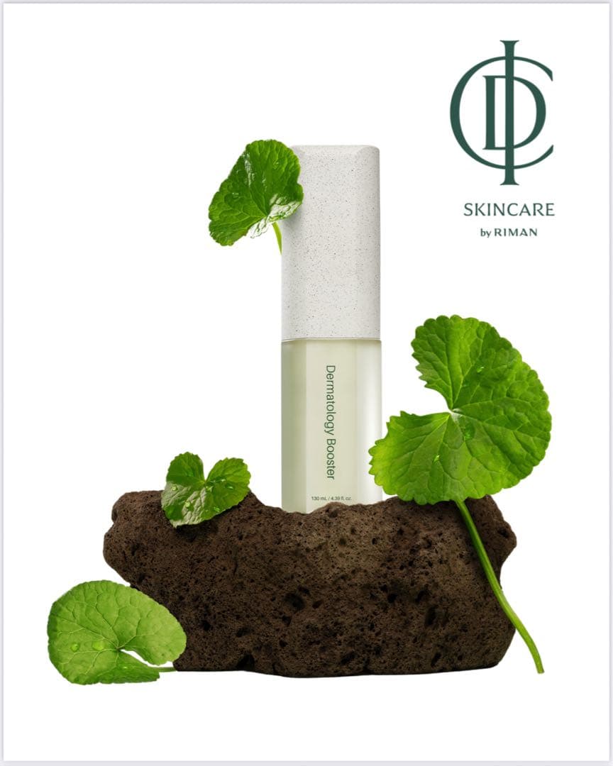 ICD インセルダム6点フルラインセット