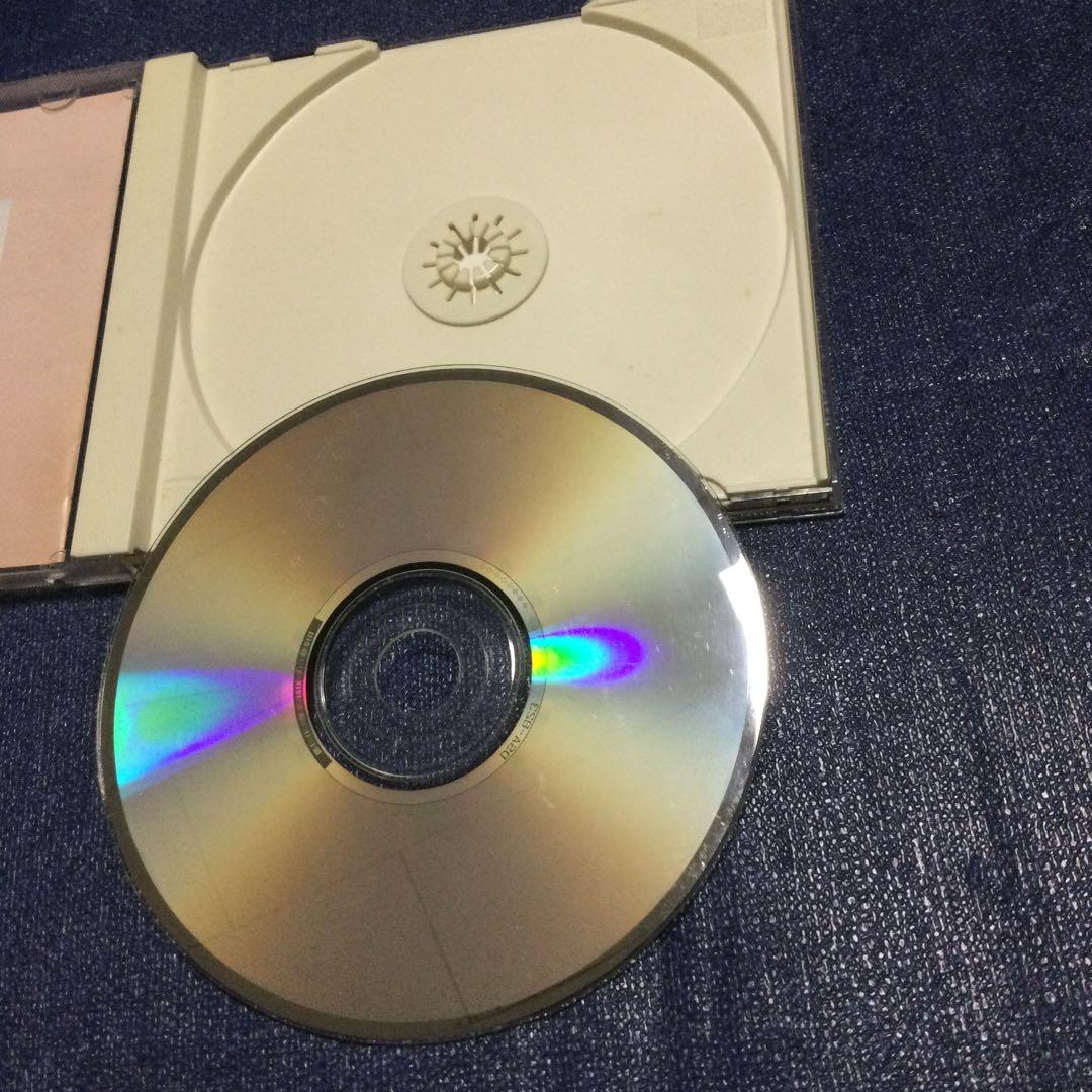 伊藤麻衣子　 best collection ベスト・コレクション　箱帯邦楽CD