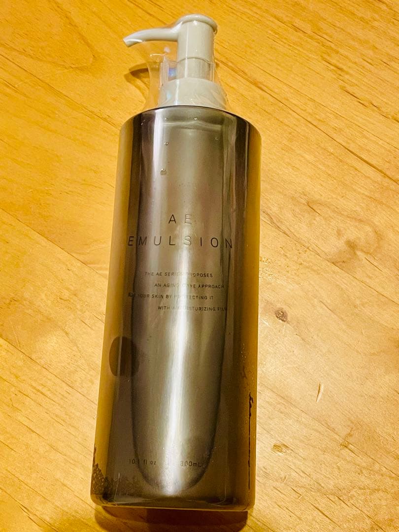 アジュバン　AE EMULSION 300ml 業務用