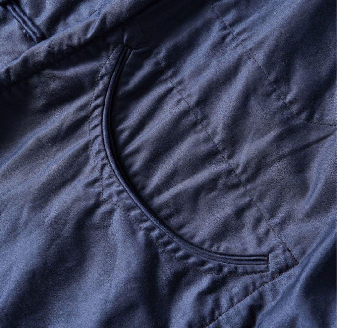 ジャケット・アウター PostO'Alls ChinoisDeLuxe summer moleskin