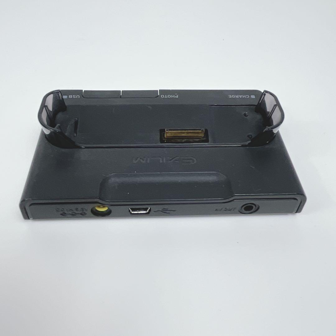 CASIO EXILIM EX-Z1200 シルバー (動作確認済)