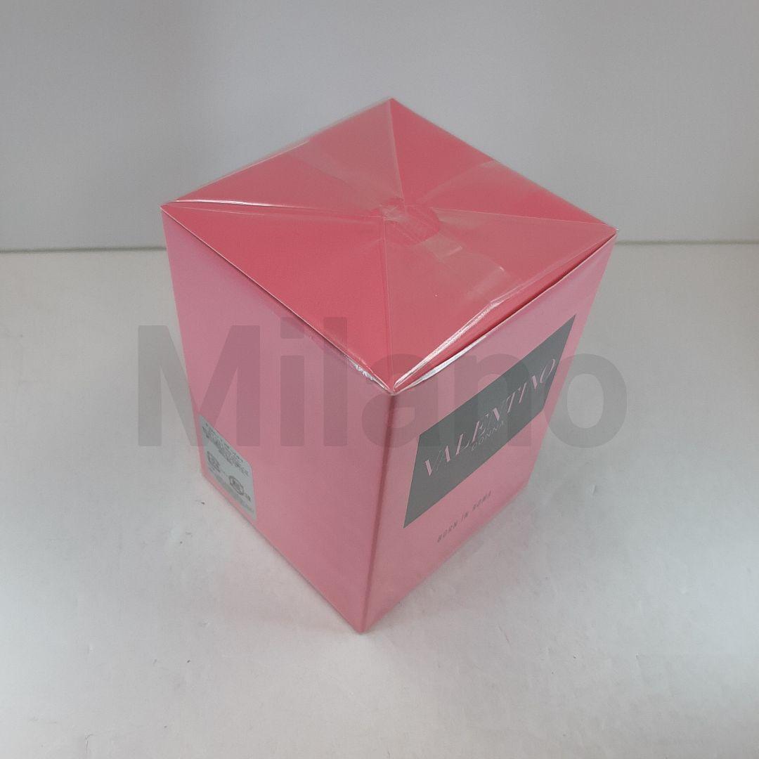 ヴァレンティノ ドンナ ボーンインローマ オーデパルファム 100ml 香水