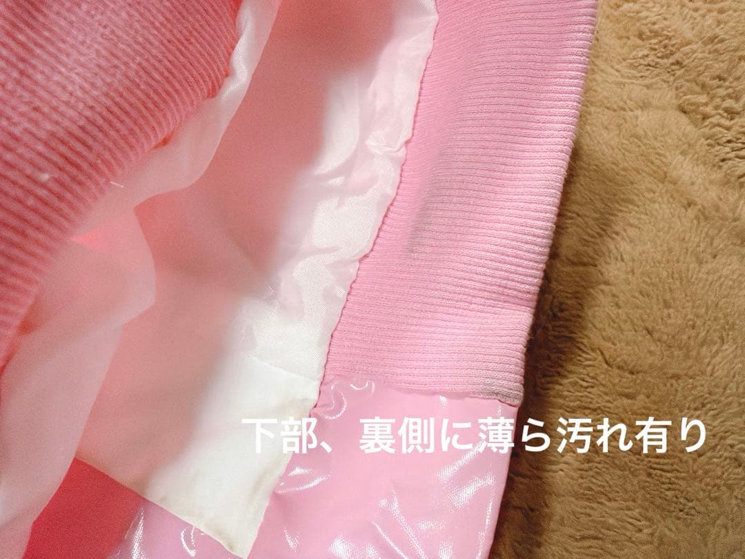 NIKKE バイパー コスプレ 衣装 ウィッグ 靴