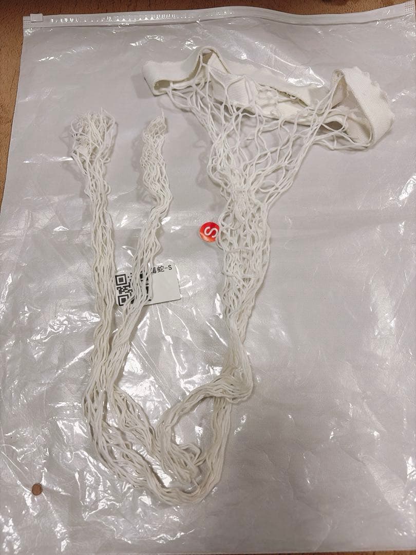 NIKKE バイパー コスプレ 衣装 ウィッグ 靴