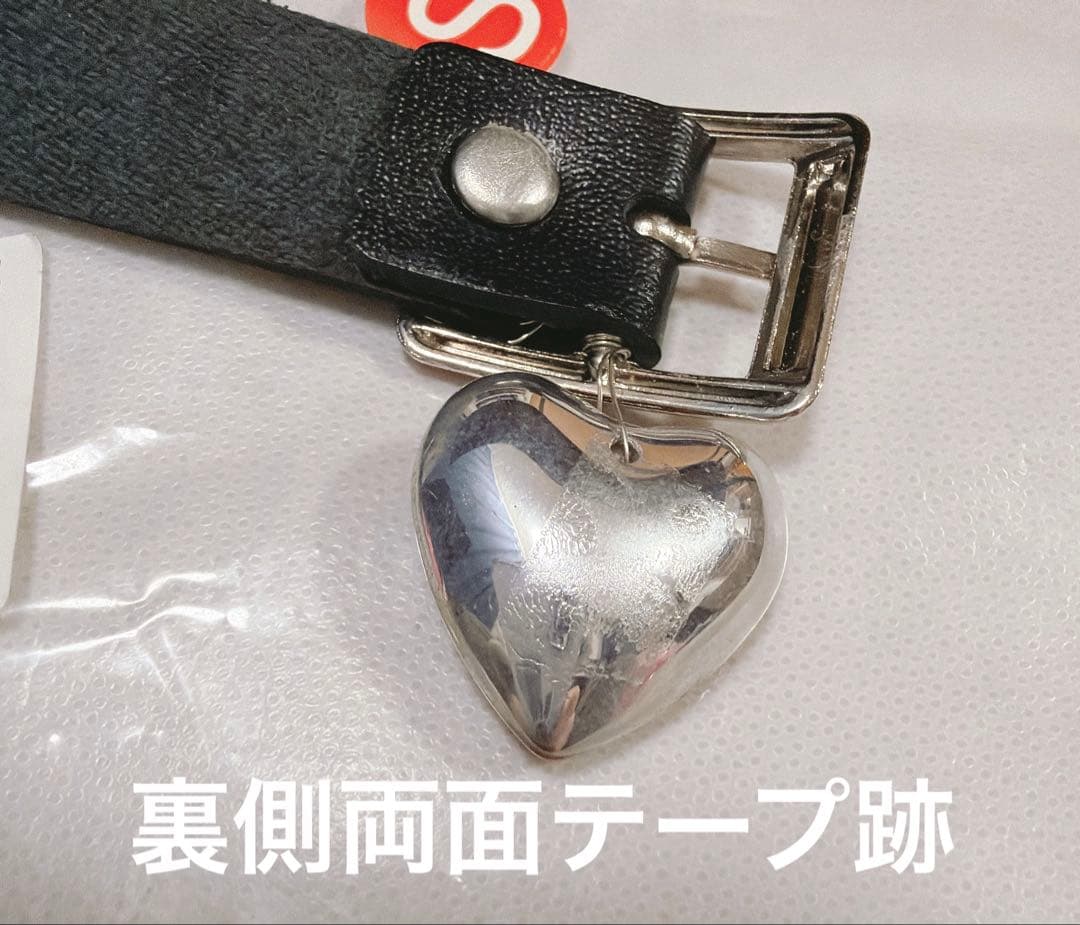 NIKKE バイパー コスプレ 衣装 ウィッグ 靴