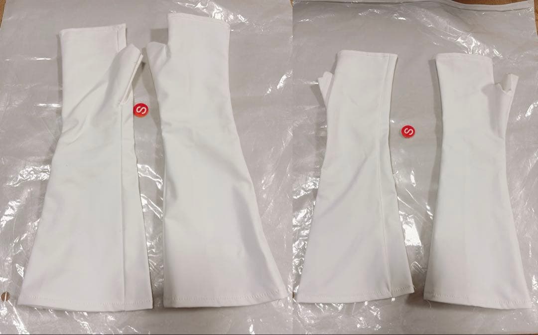 NIKKE バイパー コスプレ 衣装 ウィッグ 靴