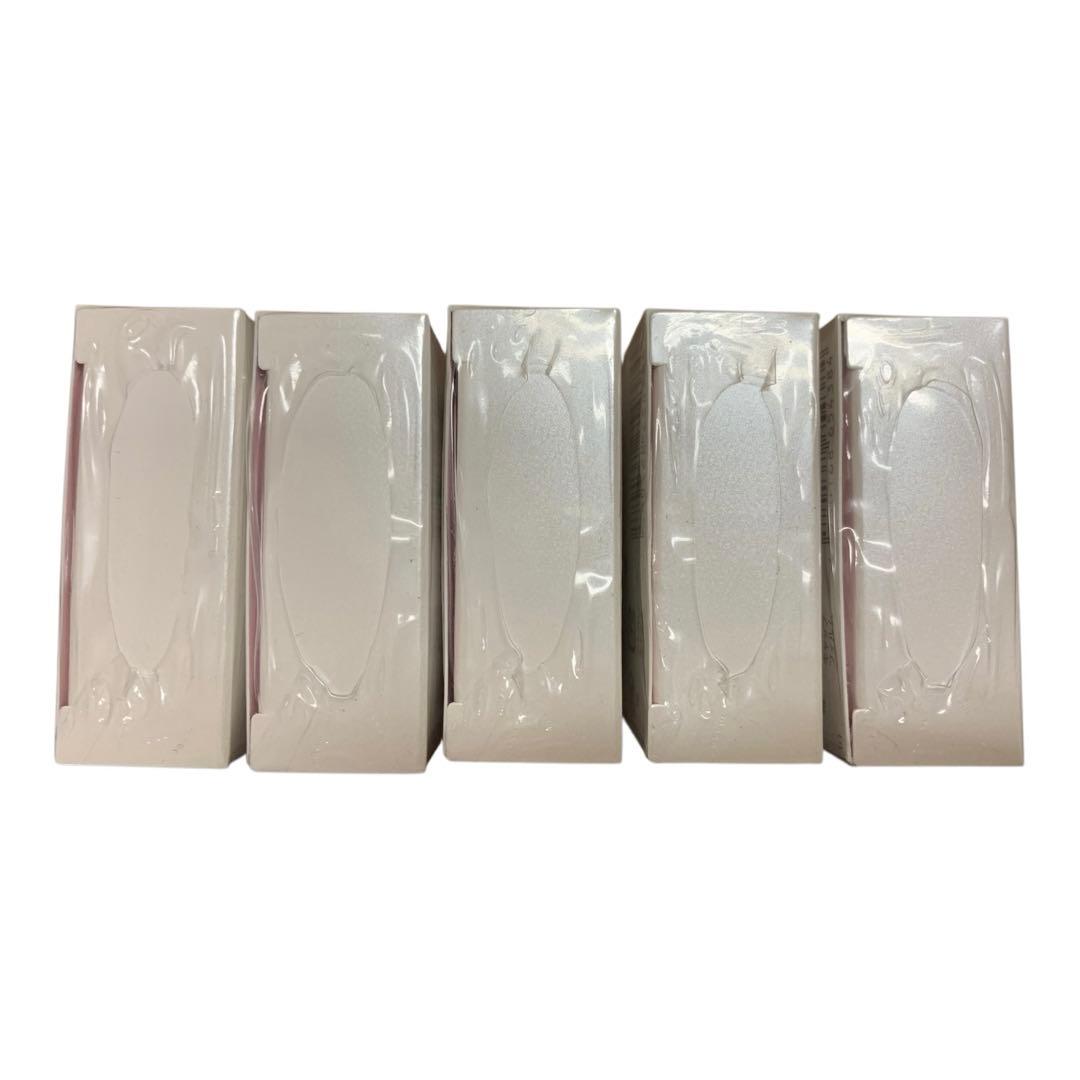 スカルプDボーテ　プュアフリーアイラッシュセラム　プレミアムクイーン　×5