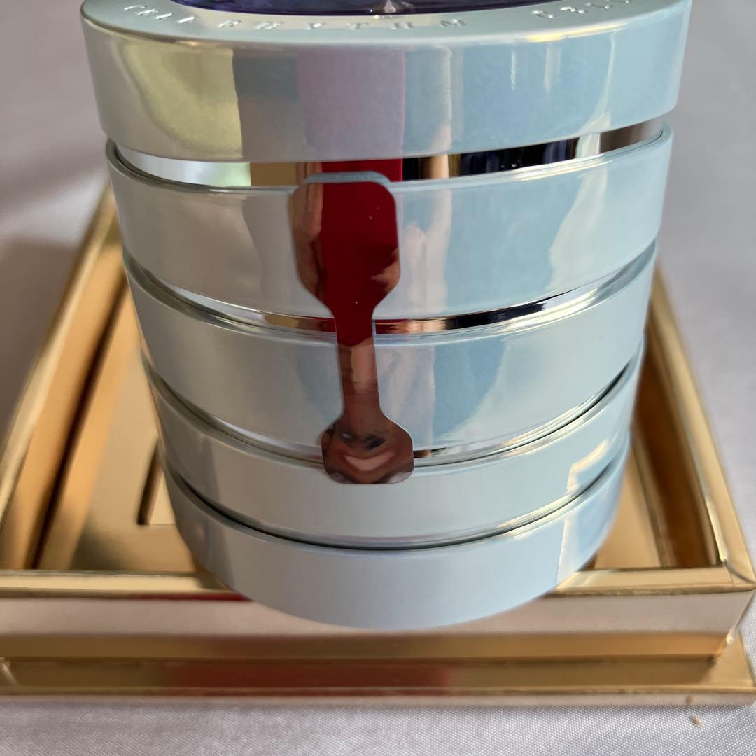 ［新品・未開封］トワニーセルリズム　2024美容液