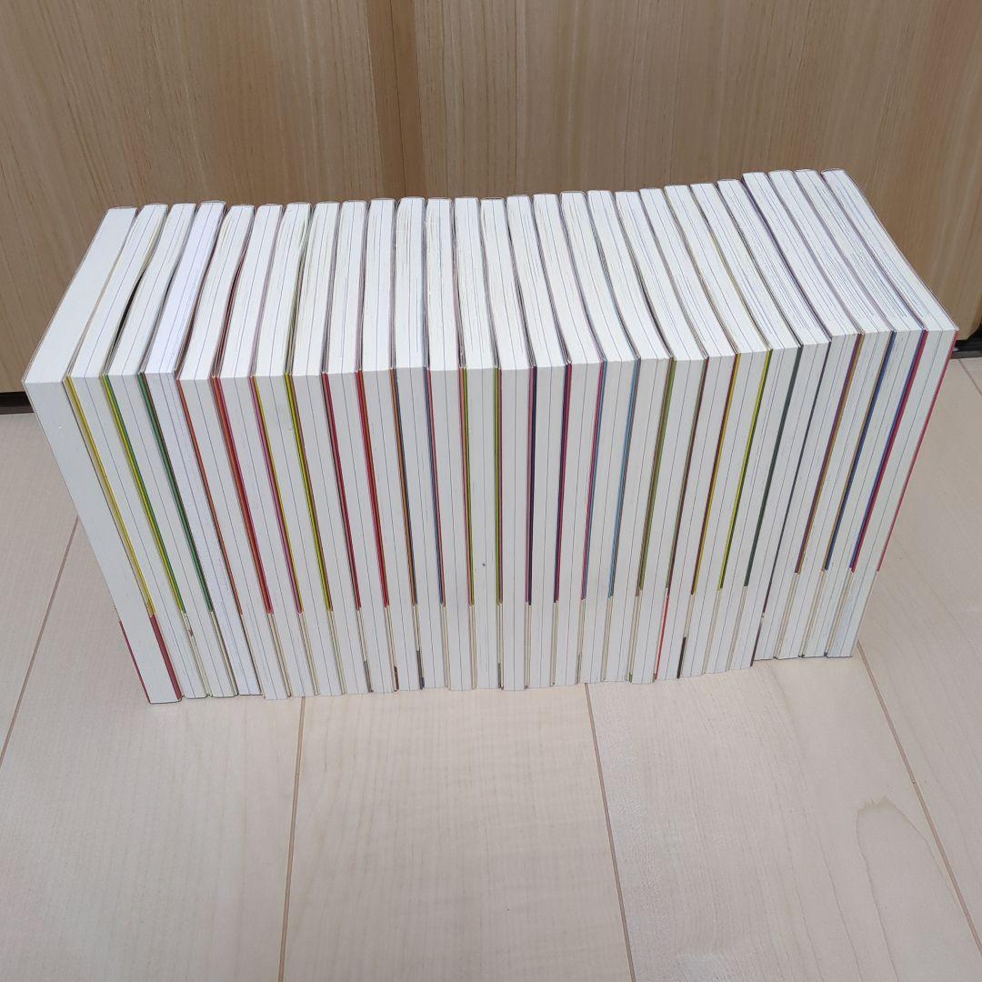 深夜食堂 1〜26巻 + 山本耳かき店