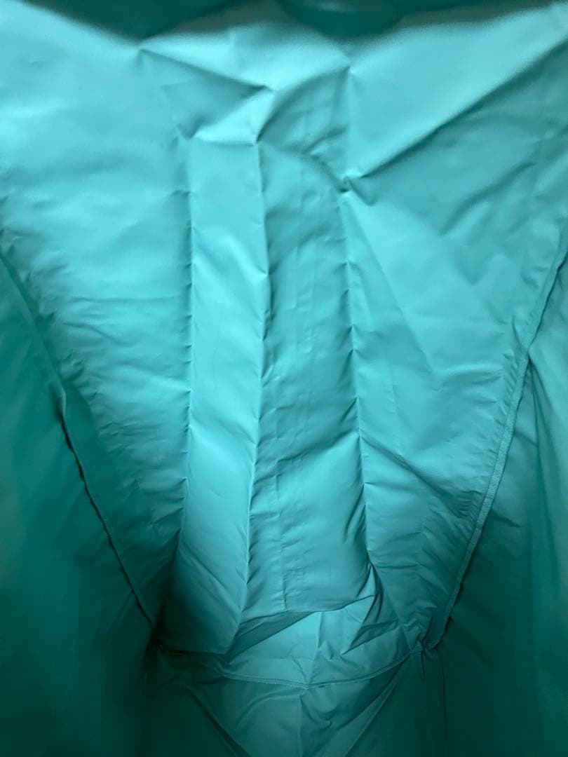 peak スノーピーク　ガビングスタンド