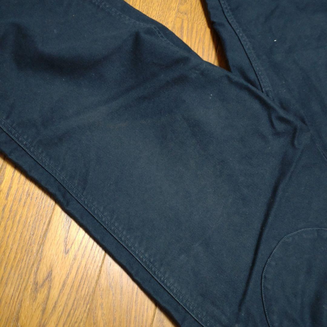 フェローズ　デッキパンツ　サイズ38