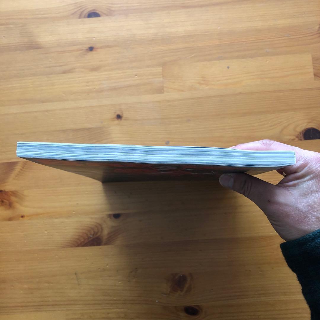 Basser  2022年6月　　長瀬智也