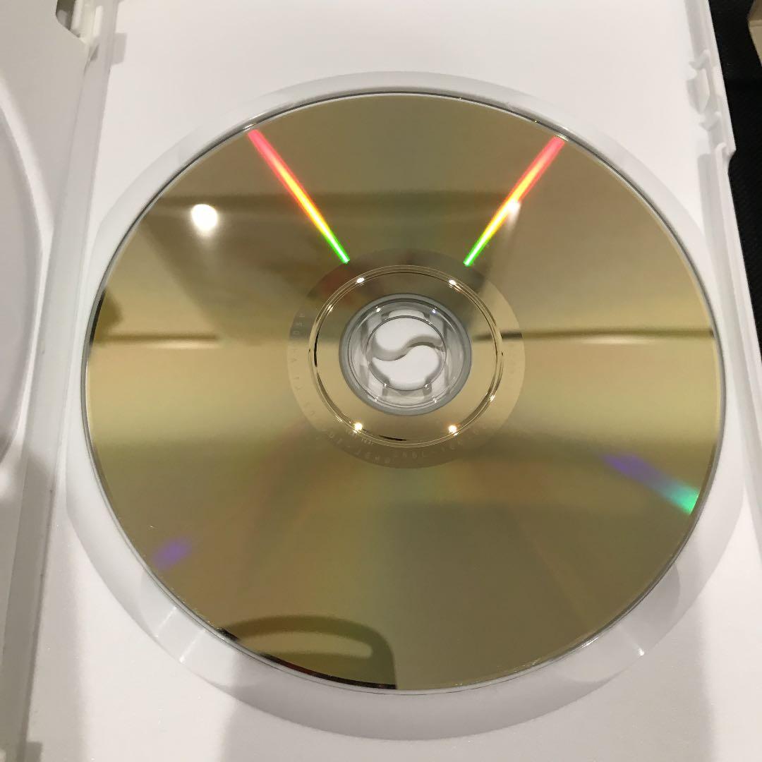 CASIOPEA,THE SQUARE/CASIOPEA VS THE SQU…