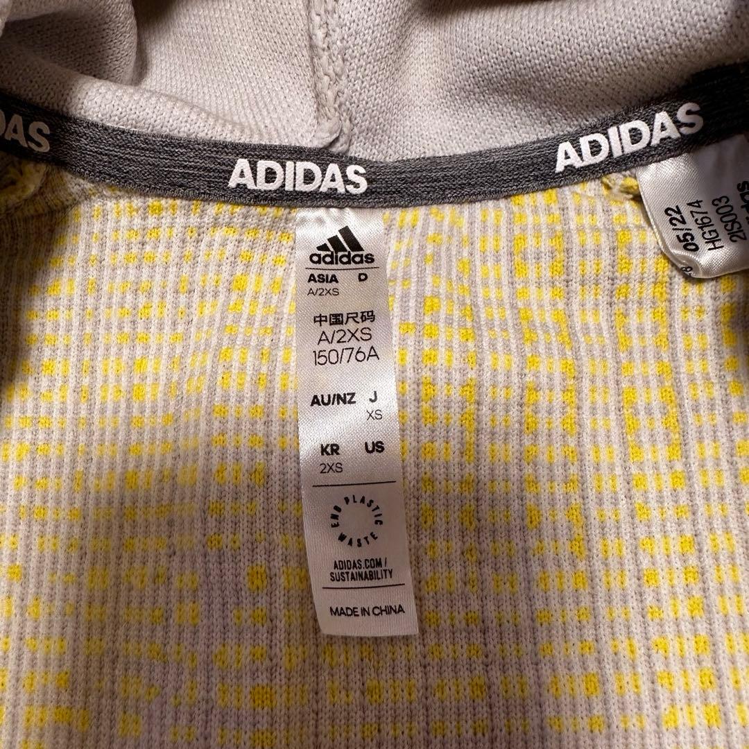 フード付きパーカー　タイトスカート　セットアップ　ニット　秋冬　長袖　セーター