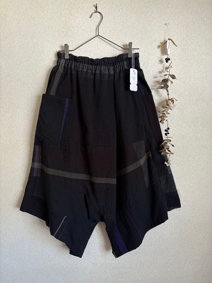 ꕤメリーさま専用ꕤ