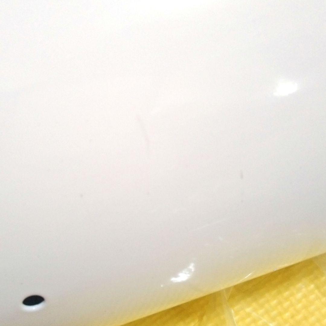 ME-FA (メイファ) 郵便ポスト 825