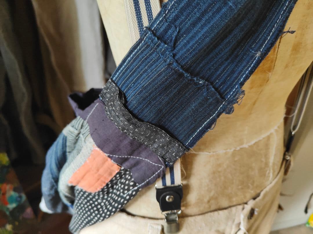 カリカリ様ご確認用です。