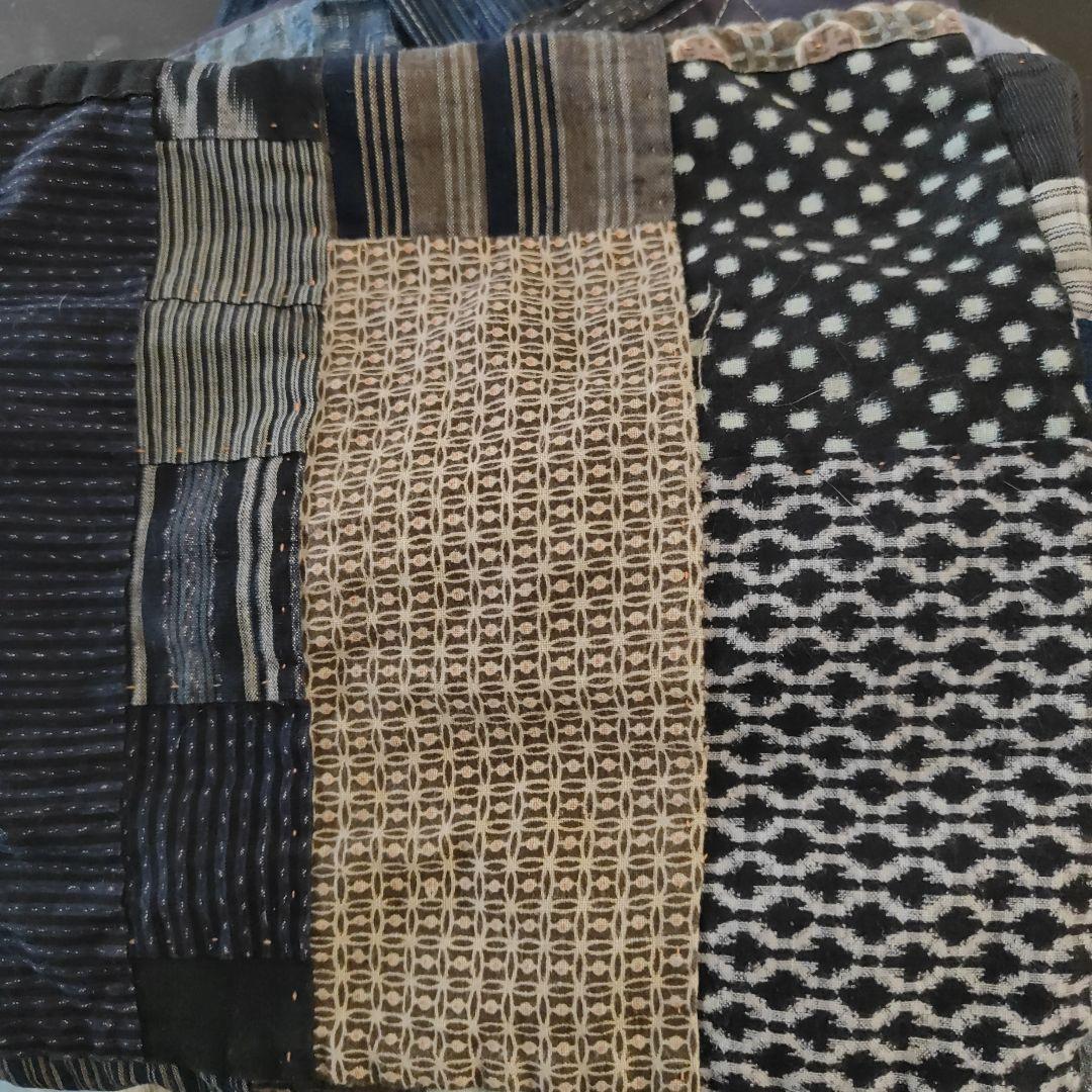 カリカリ様ご確認用です。