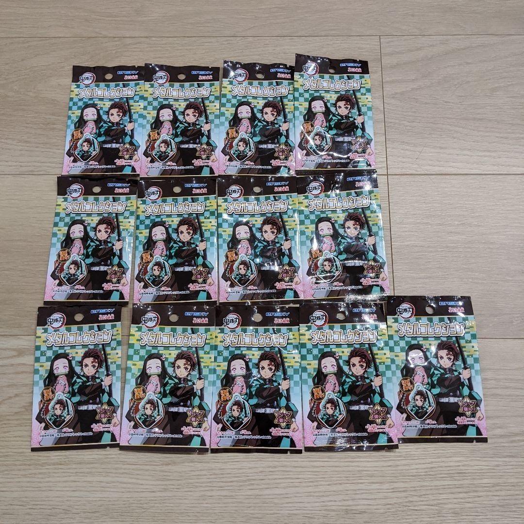 鬼滅の刃DVD 全巻セット　ufotable 特典、映画特典、収納BOX、おまけ