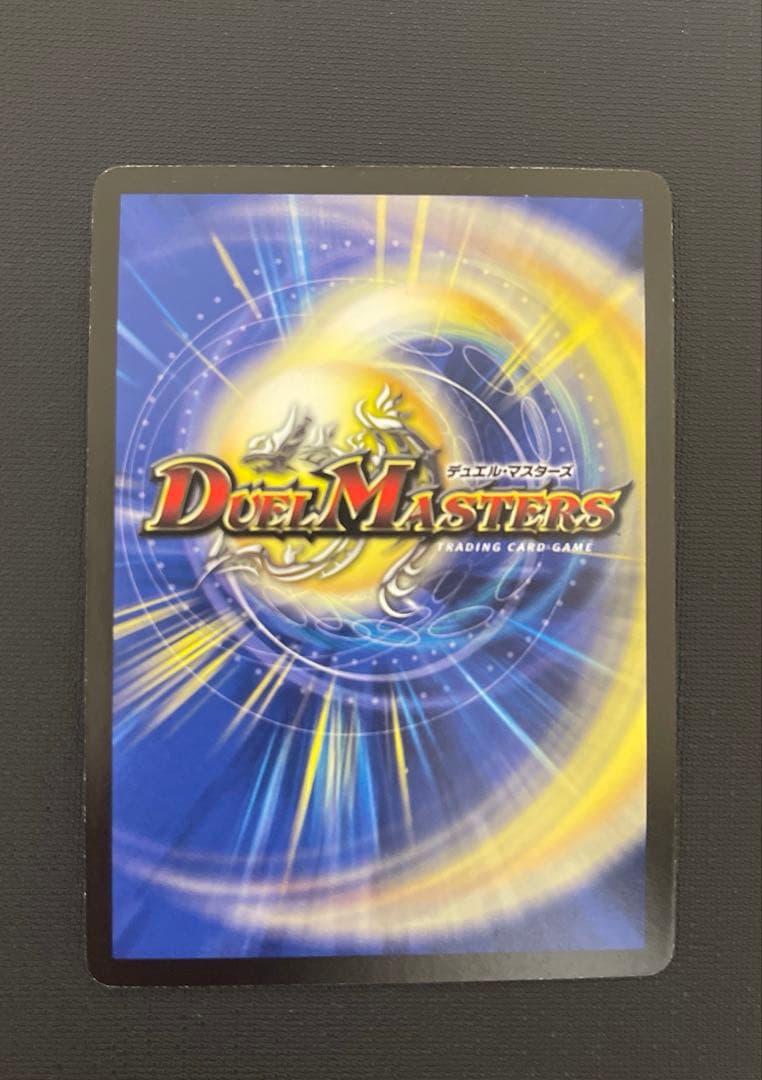 聖鎧亜キング・アルカディアス　シークレット