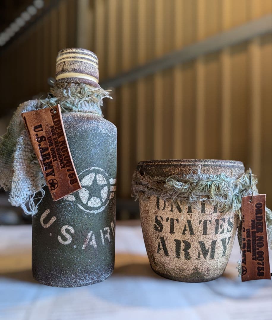 ［ちびすけ٩(๑❛⁠ ⁠ᴗ⁠ ⁠❛⁠๑)۶］6点おまとめご購入品