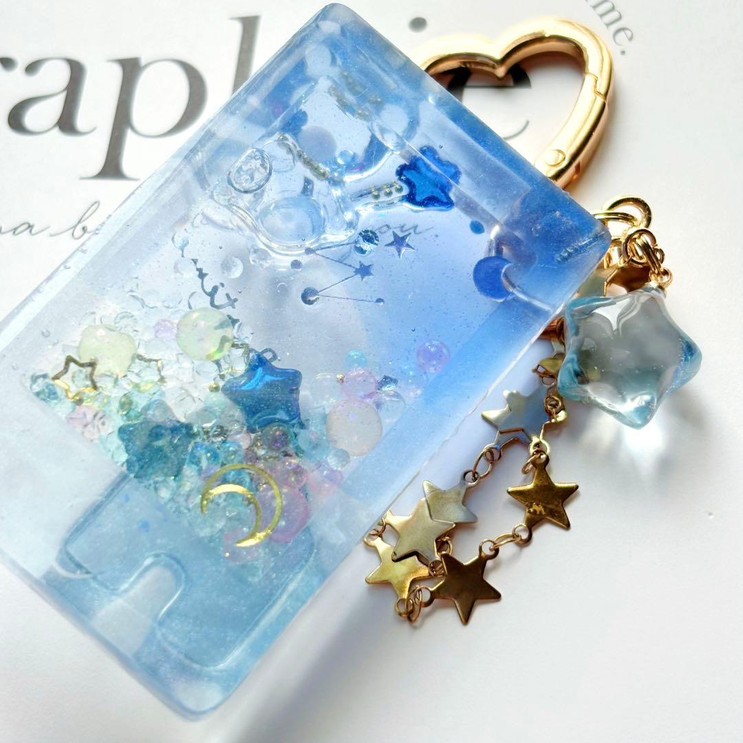 お客♡おまとめ♡オーダー