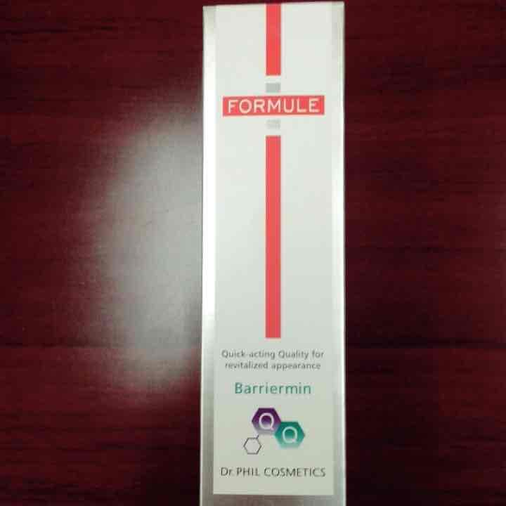 ドクターシーラボ  美容液