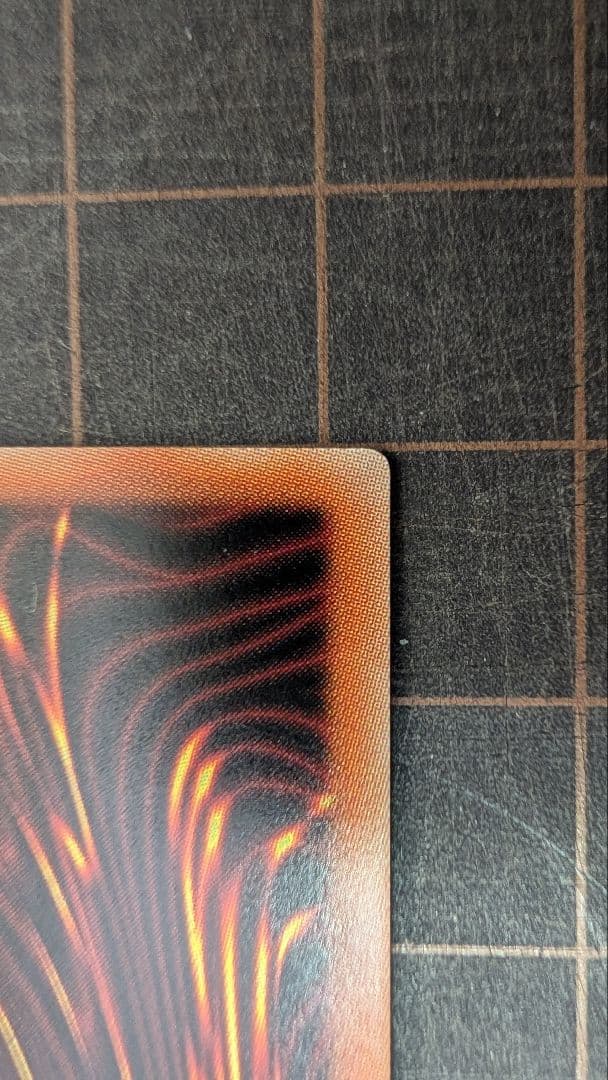 【美品】遊戯王 アクセスコードトーカー 20thシークレットレア